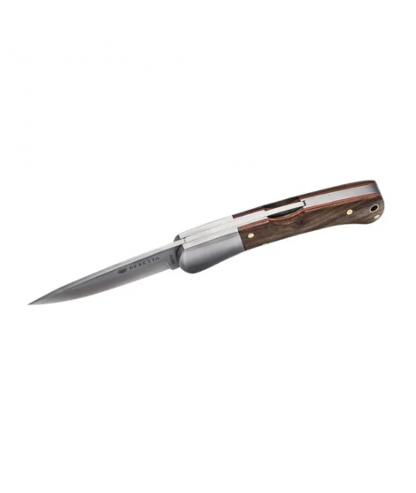 Beretta Reedbuck - fällkniv