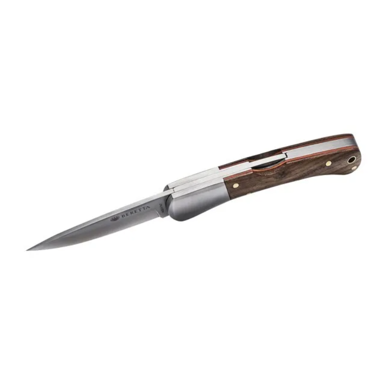 Beretta Reedbuck - fällkniv