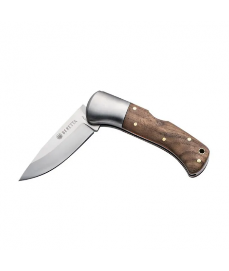 Beretta Reedbuck - fällkniv