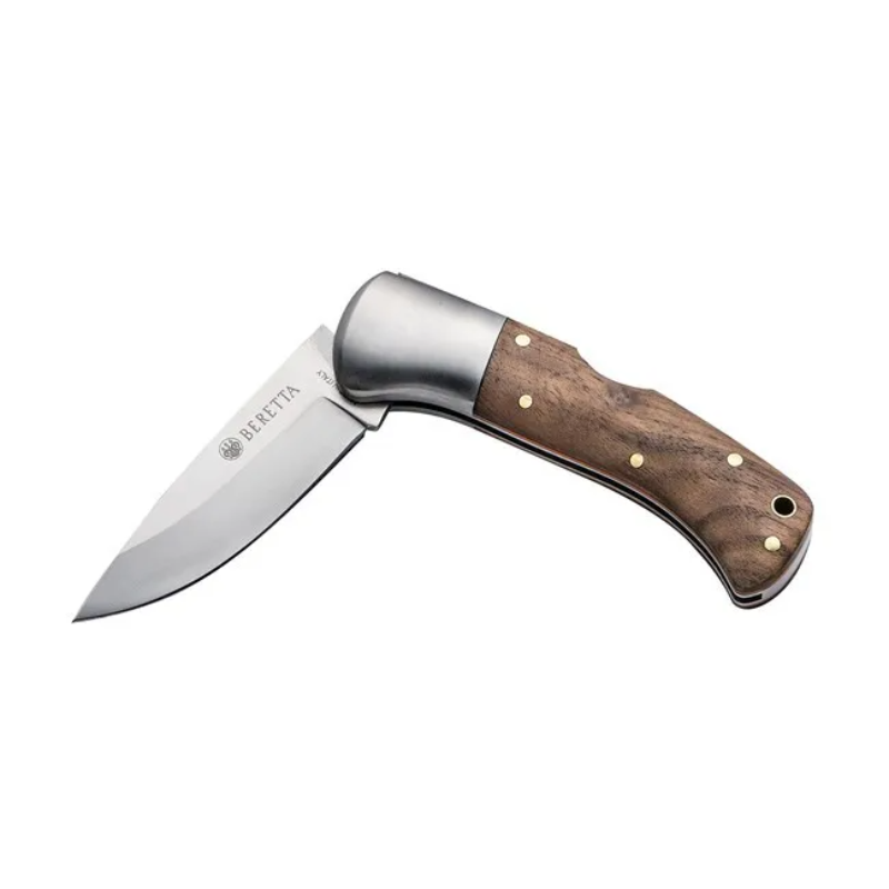 Beretta Reedbuck - fällkniv