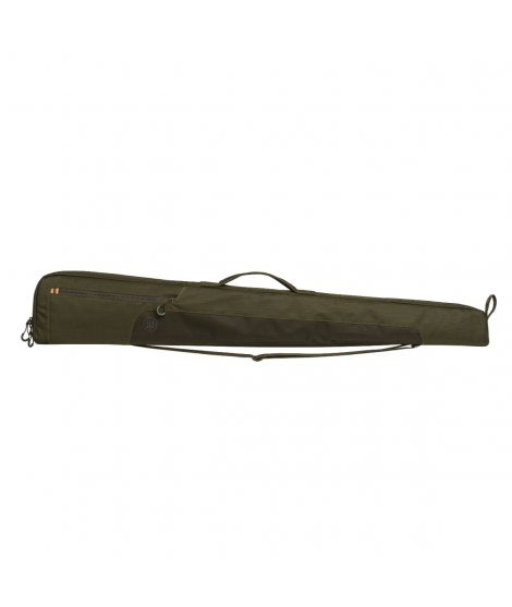 Beretta Gamekeeper EVO 128 cm gevärsfodral - Moss & Brownbark