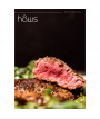 Deski Sous Vide Stick 1000W
