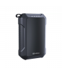 Sandberg Handvärmare Powerbank 10000 mAh