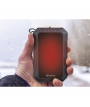 Sandberg Handvärmare Powerbank 10000 mAh