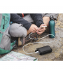 Sandberg Handvärmare Powerbank 10000 mAh