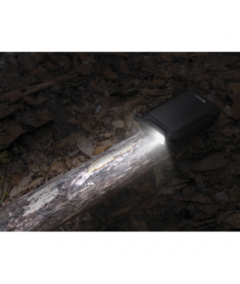 Sandberg Handvärmare Powerbank 10000 mAh