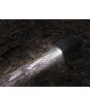 Sandberg Handvärmare Powerbank 10000 mAh