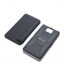 Sandberg Solar 6-Panel Powerbank 20000mAh