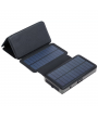 Sandberg Solar 6-Panel Powerbank 20000mAh