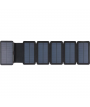 Sandberg Solar 6-Panel Powerbank 20000mAh