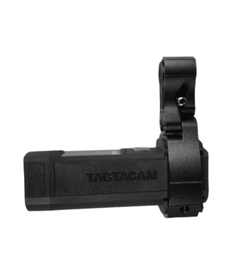 Tactacam 6.0 Universellt fatfäste