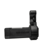 Tactacam 6.0 Universellt fatfäste