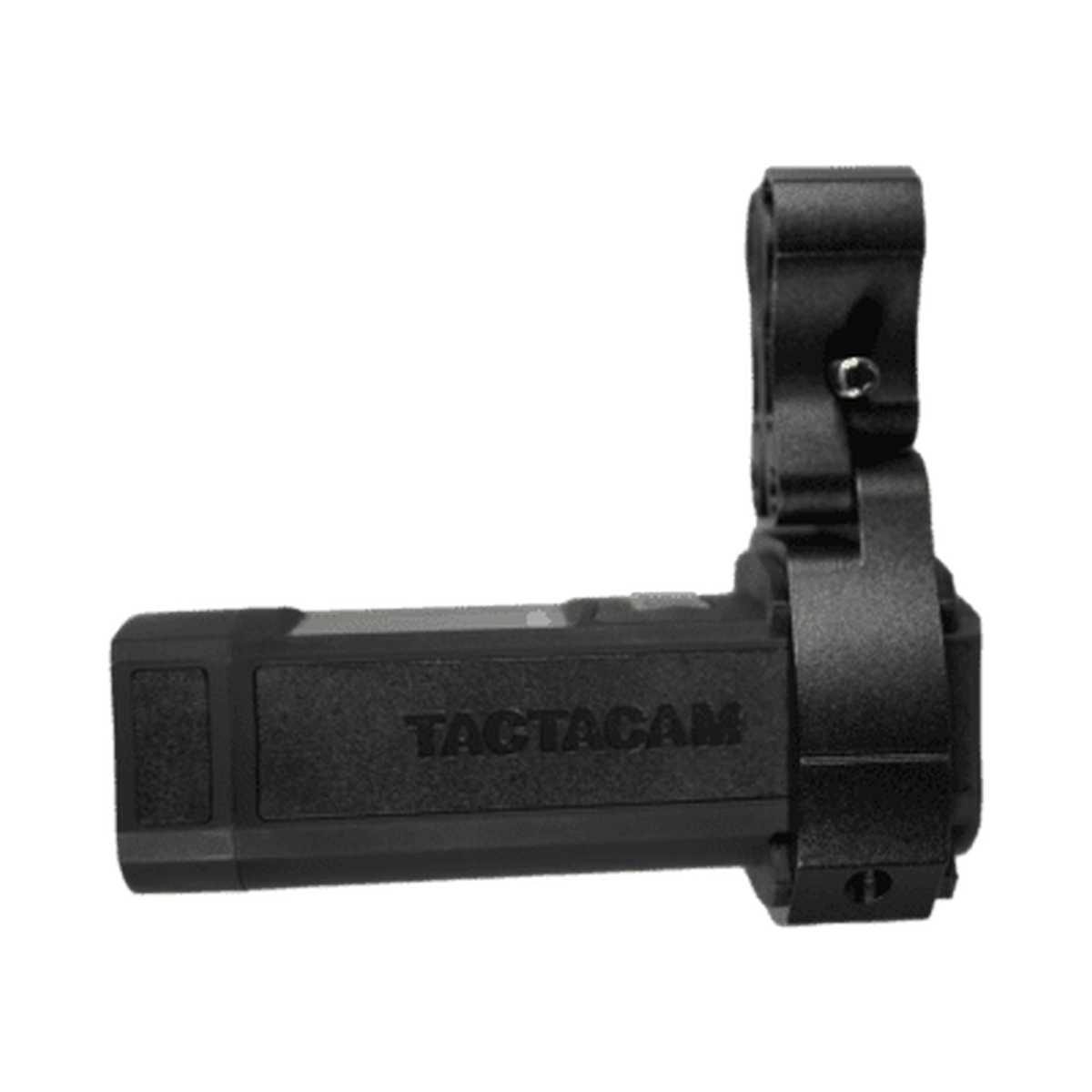 Tactacam 6.0 Universellt fatfäste