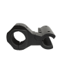 Tactacam 6.0 hagelgevärsfäste