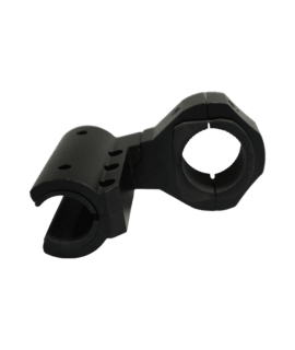 Tactacam 6.0 hagelgevärsfäste