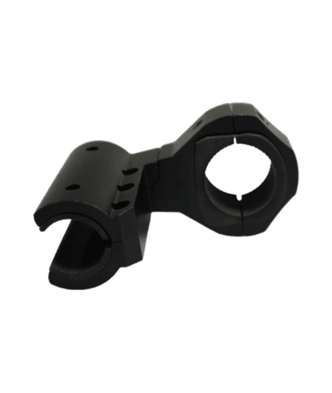 Tactacam 6.0 hagelgevärsfäste