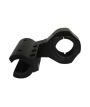 Tactacam 6.0 hagelgevärsfäste