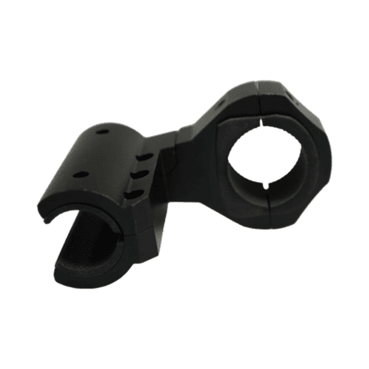 Tactacam 6.0 hagelgevärsfäste