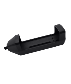 Tactacam 6.0 bågfäste