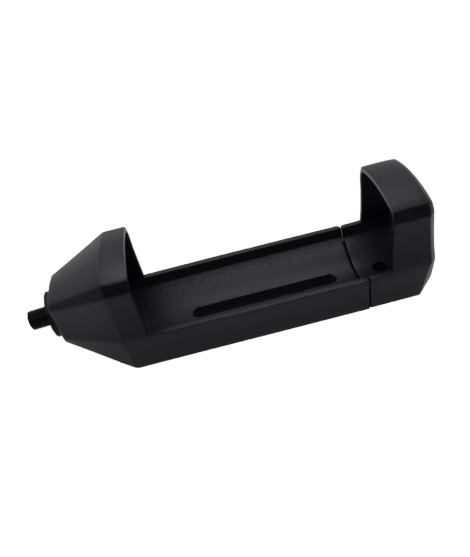 Tactacam 6.0 bågfäste