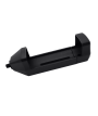 Tactacam 6.0 bågfäste