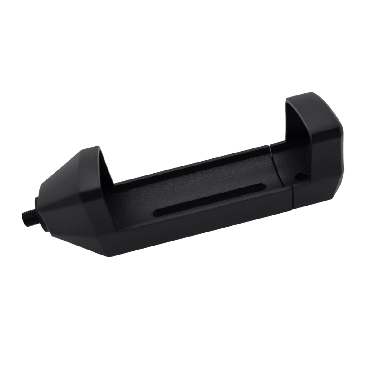 Tactacam 6.0 bågfäste