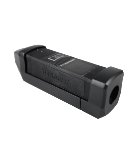 Tactacam 6.0 bågfäste