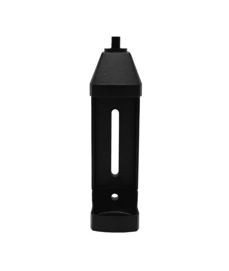 Tactacam 6.0 bågfäste