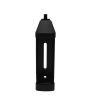 Tactacam 6.0 bågfäste