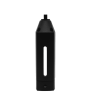 Tactacam 6.0 bågfäste