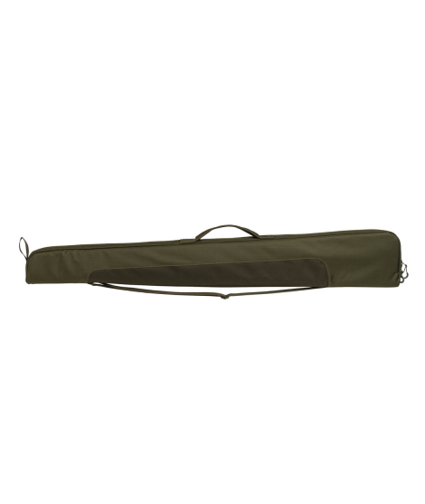 Beretta Gamekeeper EVO 128 cm gevärsfodral - Moss & Brownbark