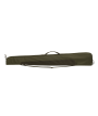Beretta Gamekeeper EVO 128 cm gevärsfodral - Moss & Brownbark