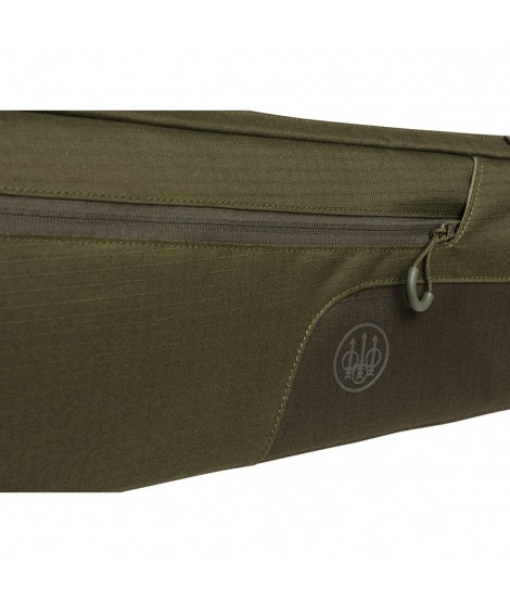 Beretta Gamekeeper EVO 128 cm gevärsfodral - Moss & Brownbark