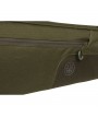 Beretta Gamekeeper EVO 128 cm gevärsfodral - Moss & Brownbark