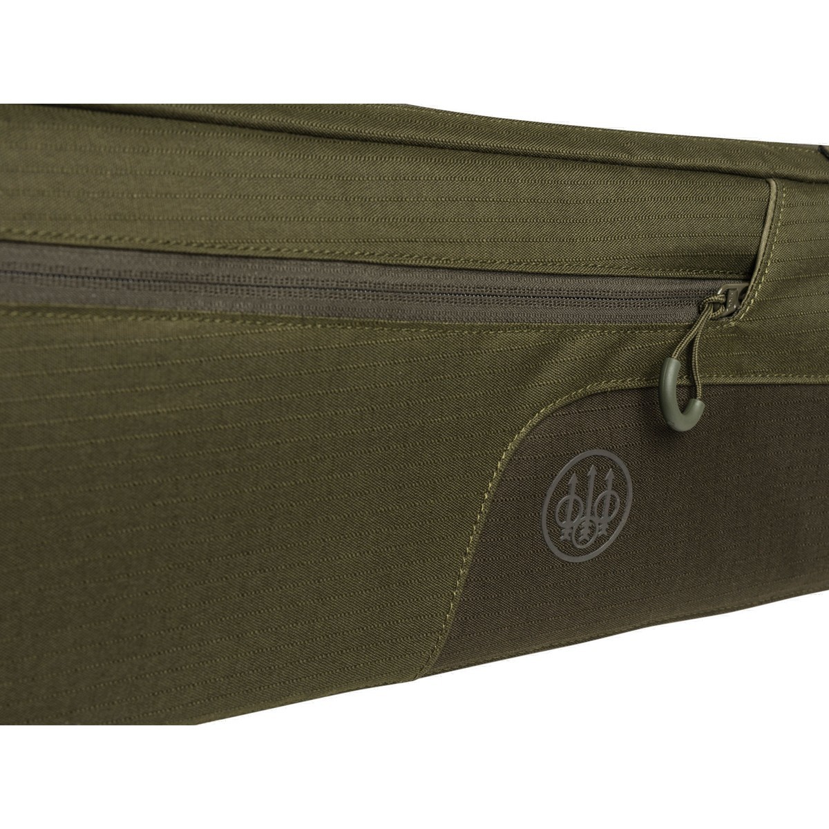 Beretta Gamekeeper EVO 128 cm gevärsfodral - Moss & Brownbark