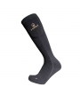Happyhot Merino varma strumpor - Premium 2.0
