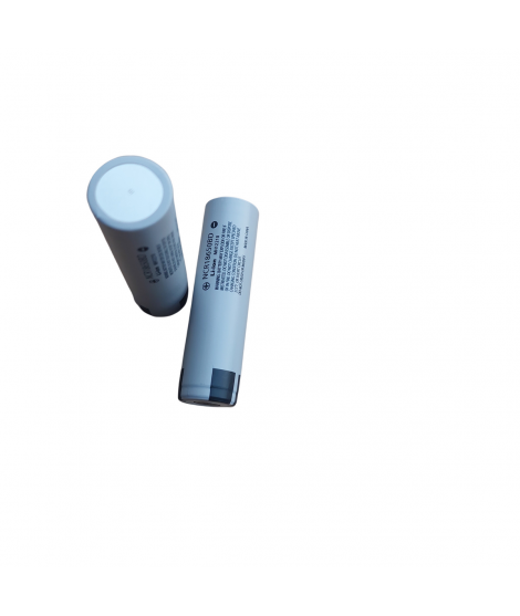 18650 uppladdningsbart batteri 3400 mAh 3,7V