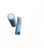 18650 uppladdningsbart batteri 3400 mAh 3,7V