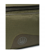 Beretta GameKeeper EVO patronväska 150 - Moss/Brown Bark