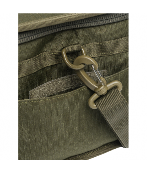 Beretta GameKeeper EVO patronväska 150 - Moss/Brown Bark
