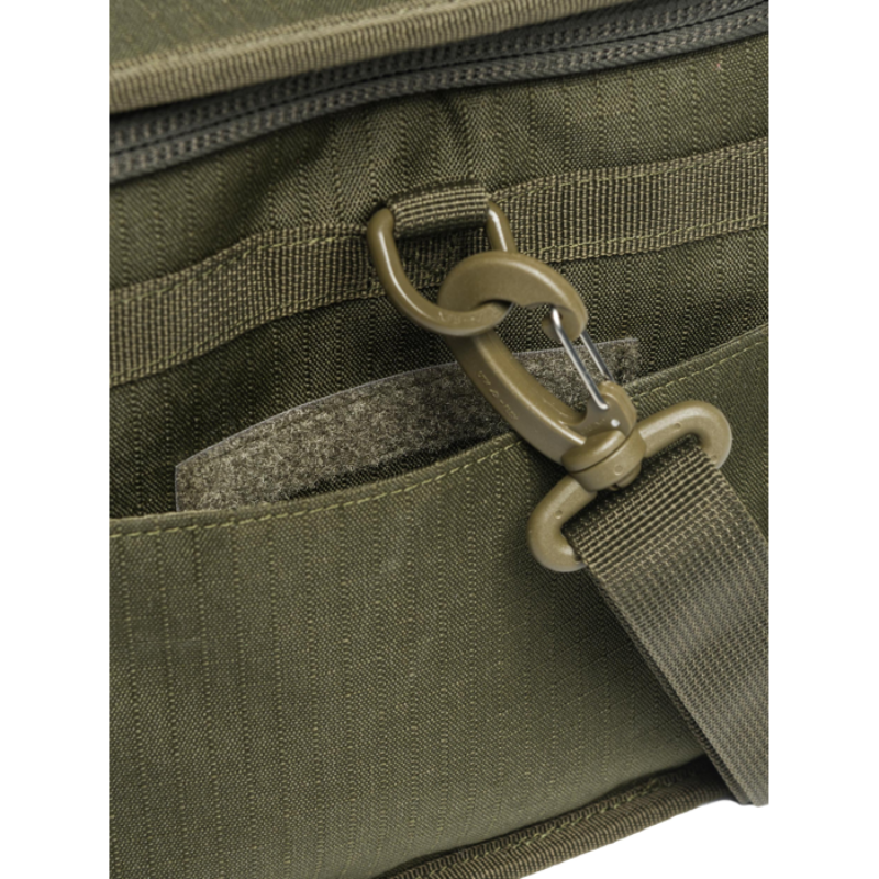 Beretta GameKeeper EVO patronväska 150 - Moss/Brown Bark