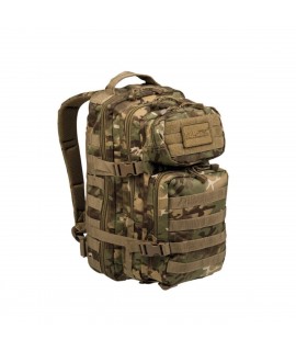 Ryggsäck för fältbruk 20 L