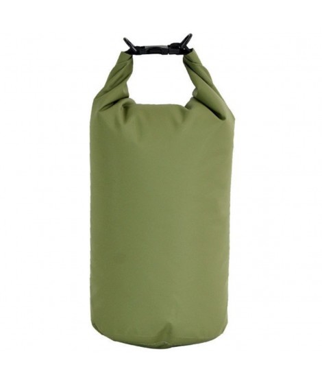 Mil-Tec Drybag 30 liter