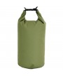 Mil-Tec Drybag 30 liter