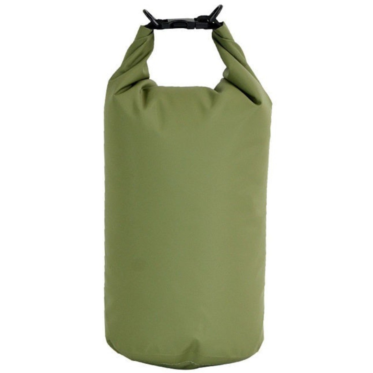 Mil-Tec Drybag 30 liter