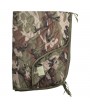 Mil-Tec Poncho Liner Camo