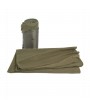 Mil-Tec Fleecefilt Olive
