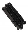 Multiverktyg - Mil-Tec Black Cobra