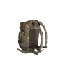 Mil-Tec US Assault Pack - Flectar - Fältsäck 20L