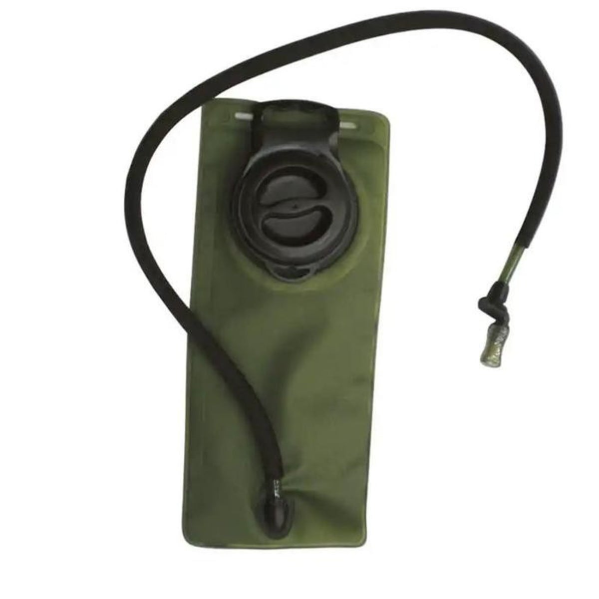 Mil-Tec Hydration - Vattenblåsa - 2,5 liter